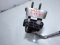 a6eef76c3b23680981675abb440268df