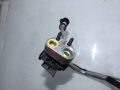 9d3eaa1ac43edef1150b648570234e43