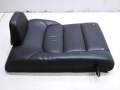 ab235d84e85c1706002a4a1cc10aab70