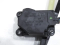 238ac4234f31a90e43eecba7cf02b2cc
