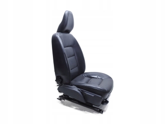 Fotel Prawy Przód Volvo V70 Iii