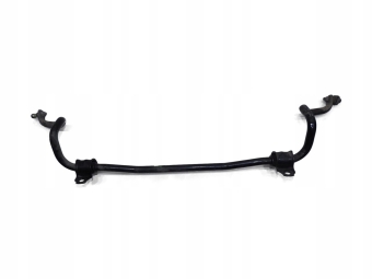 Drążek Stabilizator Przód Volvo V70 Iii