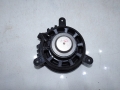 c5f90f230f68a1fea9809feca4b1864e