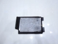 6759b60a7cc0443f80ffa6e5778a87ca