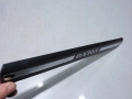 b930ddac00f5dbea1c054dd8df5b8bd3