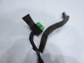 5d5ac80db8afa925114ac4268f1c42de