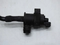 cdca7bb17e407374e608e87f7b55505e