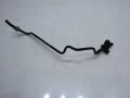 8851c18128a950c5079205400e307a99
