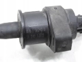 5e050cc1ea07fe5f51002197259f68be