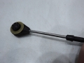 58cd618e47be73642d1c0433603c448c