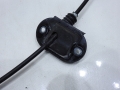 bfe4ffd5004bc1d1a5e9fd09c471d2b5