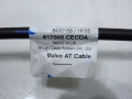 11cef53a227dcaa0340c0e22631855e7
