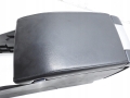 70090e768300d82995d9a80de8c3667d