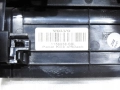 742768a80351adcdd41505c48d220a98