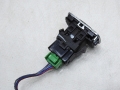 986cc0ef182bf3b00dea706e1bc1b7c7