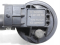 4e3036cb7fc0c9a7ba02c2ccdf332220
