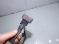 c0094b4e33b4b2ddfbfebccfe42e0db9