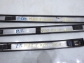 a3a155e784bd8bc116ad094880e903c3
