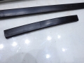 d926944fa1b36042f707b13bc284d95d