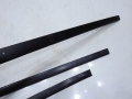 e12c9fbf96b25320cc7203f6f59ae6ee