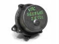 324bbf48846d5fbd5dd597e4004cefb5