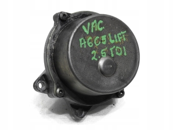 Pompa Vacu Vacum Audi A6 C5 2.5 Tdi 057145100C