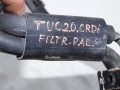 1771ff4dd73a0a8239837eaebd2398ff