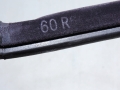 5be76d49e0fcc24c9ac82c9bc13c250c