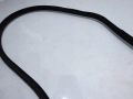 ee254c6fdc67c7a045119e98fb5e0bb9