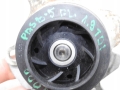 50ea7dd2d5b45df4a7f984b28577f1d4