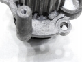 9ea4b3072e92ecfe090daa1562ec7eff
