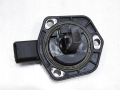fe360c73b96d1621b621e35c74c23985