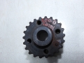 8797b11ea9bc94fa14d970f17f657eb9