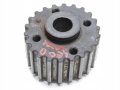 95012affbe19186daa01663bc48a05b1