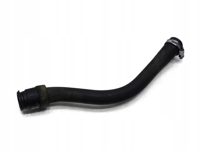 75ccecaffe49ae8659a8d512ca09e236
