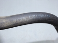 bfaeb74db123dc3cef39ec175f0c9fb0