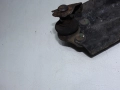 0cb978fc4ae114ab73838b96e1f48248