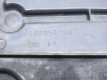 e4a679afbab4331cca8f2c371966f398