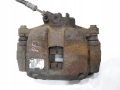 abb4131d38f1eced96f6e45f5d5bb59f