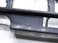 8207d45ab0a17665816be0b9b4b342d3