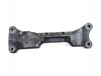 Wspornik Łapy Silnika 207 1.6 Thp Vti 9654165780