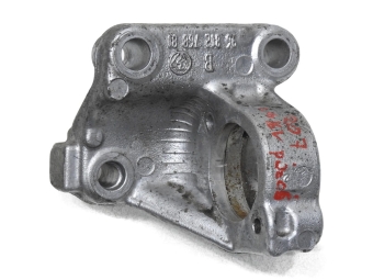Podpora Półosi Peugeot 207 1.6 Thp