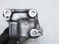 f657e9768538004ed3364c783471a03e