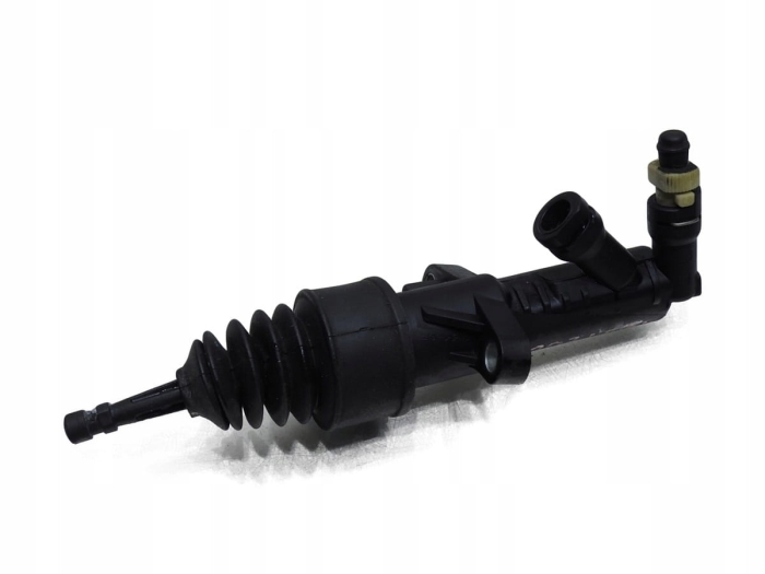 0640923136edf7e4d4563e9a74040c0b