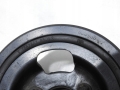 ca0973a0009a2358020995f860c173db