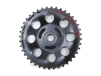 Koło Rozrządu V754795580 Peugeot 207 1.6 Thp