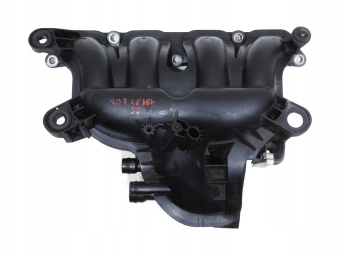 Kolektor Ssący Peugeot 207 1.6 Thp