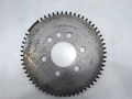 b1cab72335767badf01bbb007990cbe0