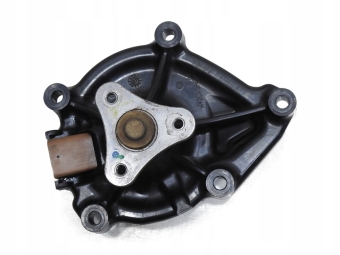 Pompa Wody Peugeot 207 1.6 Thp