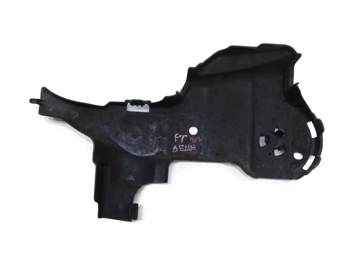 426cd315fca6aba39ea7274205d136be